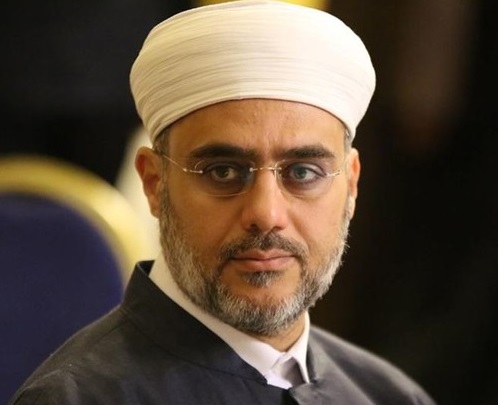 Mengapa Wahabi Keluar dari Ahlus Sunnah wa Jamaah?